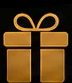 Gift symbol